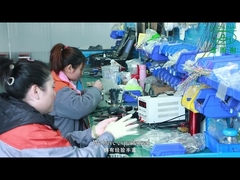 Daoyunai Energy Saving Technology (Shanghai) Co., Ltd.