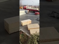 빗물 하수관 네트워크의 트렌치리스 수리를 경화하는 하수구 UV CIPP 라이닝 파이프