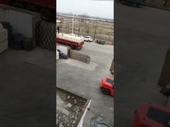 Relining UV CIPP 라이닝 수도 본관 시 하수구 수리 DN200-1650 NO DIG