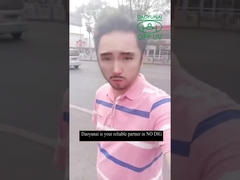 90도 팔꿈치를 통한 CIPP 라이닝 물 반전 트렌치리스 하수 시스템 수리