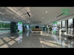 재활 트렌치리스 기술 교육 지하 하수도 CIPP 반전 장비