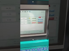 투-인-원 UV CIPP 시스템 LED와 고전압 빛이 똑같은 제어기를 공유합니다