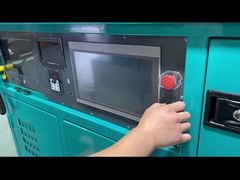 트렌치 없는 자외선 CIPP 장비 DN200 - 600mm 직경 파이프