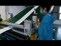 UV 파이프 라인 코팅 하수 내부 수리 하수 라인 CIPP 프로세스