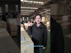 UV CIPP 구덩이 없는 파이프 라인 건설 특별 로프 가이드 지하