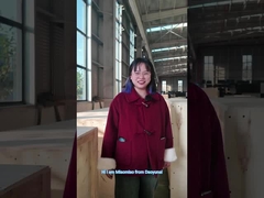 트렌치 없는 구덩이 없는 하수관 파이프 수리 재구조 건설 로프 가이드 나일론 바퀴