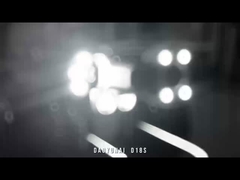 D18s CCTV 하수도 파이프 검사 크롤러 카메라 지하 파이프 라인 하수도