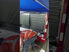 트렌치리스 기술 CIPP로 파이프라인 수리 프로젝트에 혁명을 일으켜