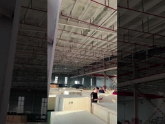 수리 UV CIPP 라인링 하수 처리 하수 CIPP 라인링 재료