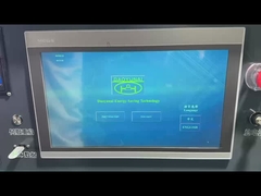 증기 물 UV CIPP 장비 도관 재구성 NO-Digging 수리 지하 하수도 네트워크