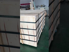 수습 UV CIPP 부착 트렌치리스 부착 재료