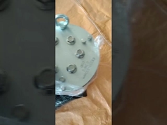 패치 수리 파이프 패커 배열 운반자 樹脂 유리섬유 지하 파이프 라인