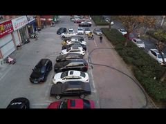 하수관 비굴착 시공 재활용 무굴착 지하 하수도