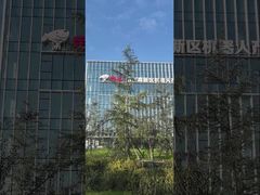 TT 무배관 기술 교육 CCTV 검사 지하 하수도 후속 작업 시연 보기