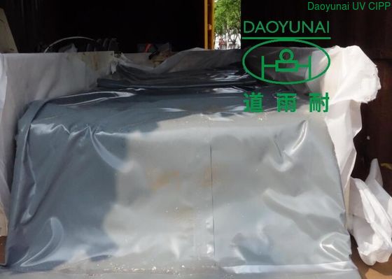 지하 하수를 파 아니오 파인곳 없는 도관 부설 회복에 하수 설비를 하세요