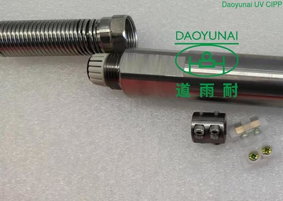 하수관거 결점을 위한 무선 CCTV 파이프 크롤러 배수 조사 카메라 테일 플러그