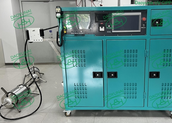 50년 수명 UV LED는 수리 안감 8